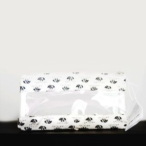 Origins Skincare Travel Bag